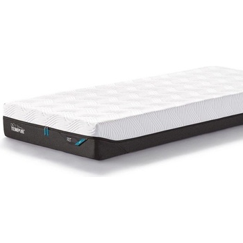 Tempur PRO SOFT