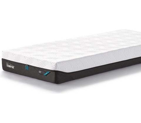Tempur PRO SOFT