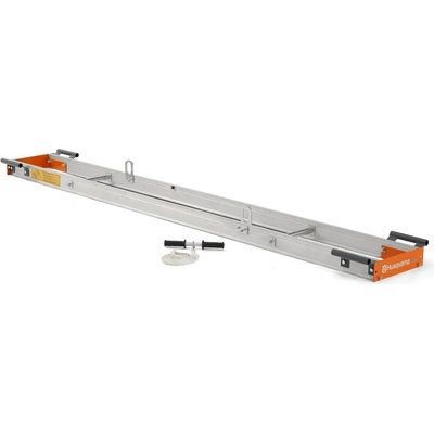 Husqvarna BD 32