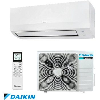 Daikin FTXC60E / RXC60E Sensira