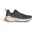 Adidas Мъжки обувки Adidas Terrex Trailmaker 2.0 GORE-TEX Hiking Shoes Mens - Carbon/Grey