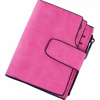 HARAHU Портмоне ma-3409 - Розово kp3409 (ma-3409)