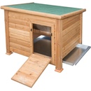 Kerbl Duck Town 93 x 73 x 67 cm