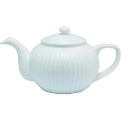 Green Gate Alice Pale Blue 1 l