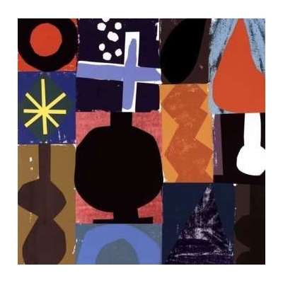 Various - Mr Bongo Record Club Volume One LP