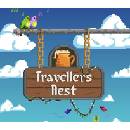 Travellers Rest