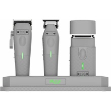 Tpob PLAY MINI BUNDLE WITH STAND grey