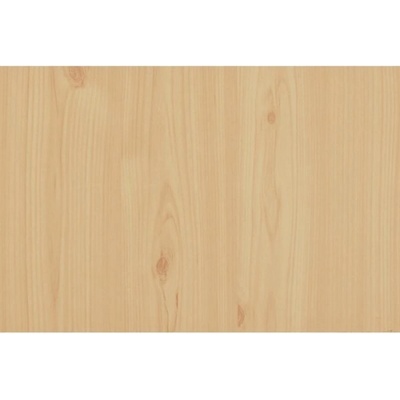 Patifix - Samolepiace fólie 62-3015 BOROVICA - šírka 67,5 cm