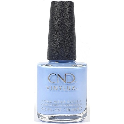 Cnd Vinylux CHANCE TAKER 15 ml