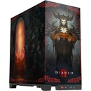 FS Holding Diablo IV Lilith Limited edition