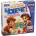 Play Land Настолна игра PlayLand - Не се сърди човече, 2 в 1 - Детска (К-110)