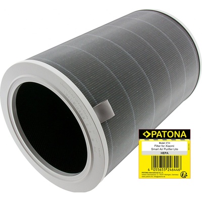 Patona Xiaomi Mi Air Purifier 4 Lite hepa filter