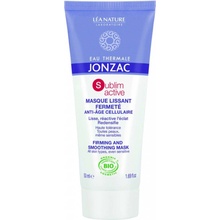 Jonzac Sublimactive Maska na vrásky BIO 50 ml