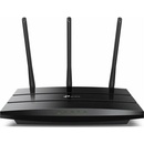 Access pointy a routery TP-Link Archer A8
