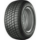 Maxxis M8001 195/50 R10 98N