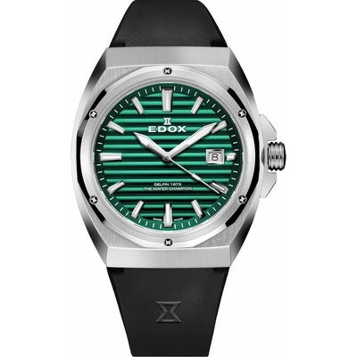 Edox 53032-3CA-VIN