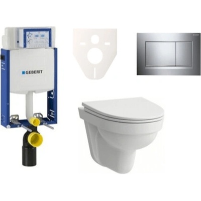 Geberit SIKOGE2H6