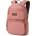Dakine Method Withered Rose 25 l