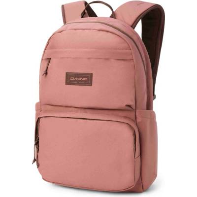 Dakine Method Withered Rose 25 l