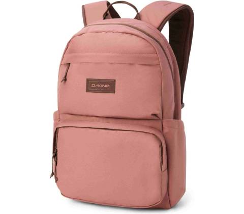 Dakine Method Withered Rose 25 l