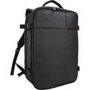 NATEC Eland 15.6 (NTO-1386)