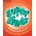 Super Minds Level 4 Workbook + Online Resources