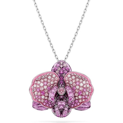Swarovski Idyllia 5680910 - Дамско колие (5680910)