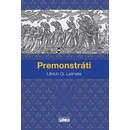 Premonstráti