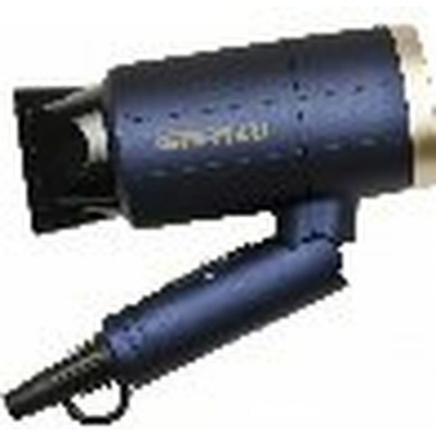 G3Ferrari G30039