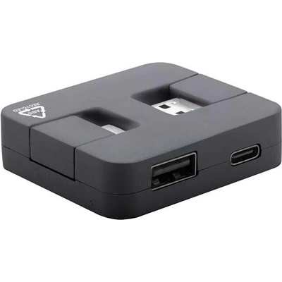 Rahubu RABS AP864037-10