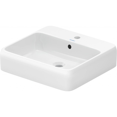 Duravit Qatego 2385500027