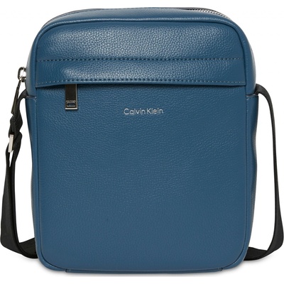 Calvin Klein pánská Crossbody taška LV04D3160GD1M