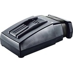Festool TCL 6 (201135)
