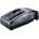 Festool TCL 6 (201135)