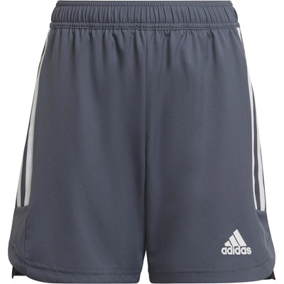 Adidas Teamsport Condivo 22 Match Day