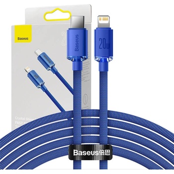 Baseus CAJY000303