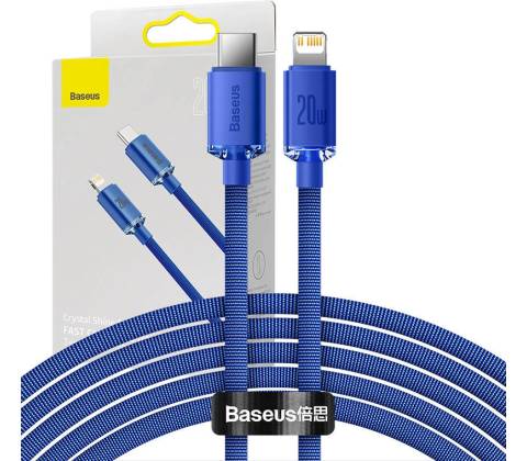 Baseus CAJY000303