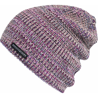 Horsefeathers Paula Rainbow III