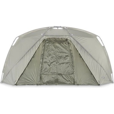 Nash Predný Panel Titan Hide XL Waterproof Infill Panel