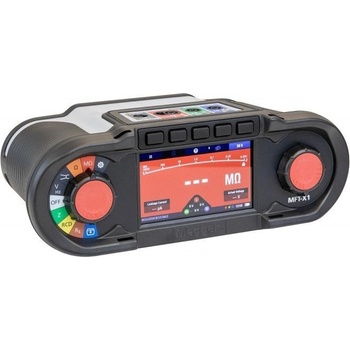 Megger MFT-X1