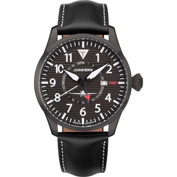 Junkers 954.01.02