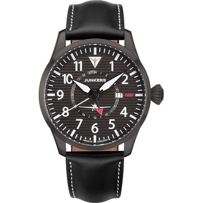 Junkers 954.01.02