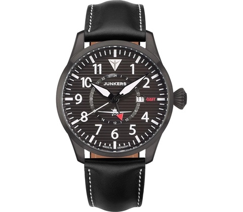 Junkers 954.01.02