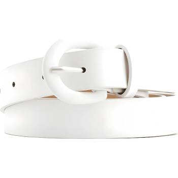 HARAHU Колан Рори - Бял kp12602 (ro-12602)