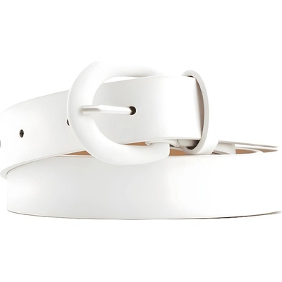 HARAHU Колан Рори - Бял kp12602 (ro-12602)