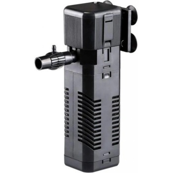 SUNSUN вътрешен филтър hj-752