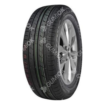 ROYAL BLACK ROYAL PERFORMANCE 255/60 R18 112V