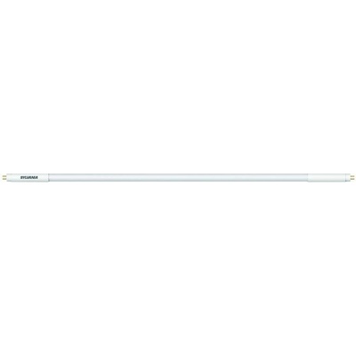 Sylvania 0029258 LED zářivka T5 G5 18,5W 2800lm 4000K
