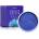 Petitfee Agave Cooling Hydrogel Eye Mask, хидрогелни пачове с агаве (8809508850429)