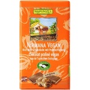 Rapunzel Nirwana Čokoláda s ryžovým mliekom s pralinkovou náplňou 100 g